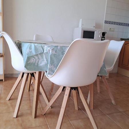 Brisas del Mar Azul Apartman Torrevieja Kültér fotó