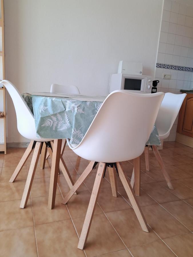 Brisas del Mar Azul Apartman Torrevieja Kültér fotó