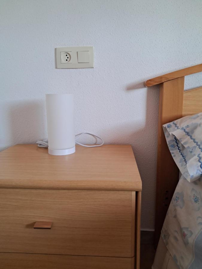 Brisas del Mar Azul Apartman Torrevieja Kültér fotó