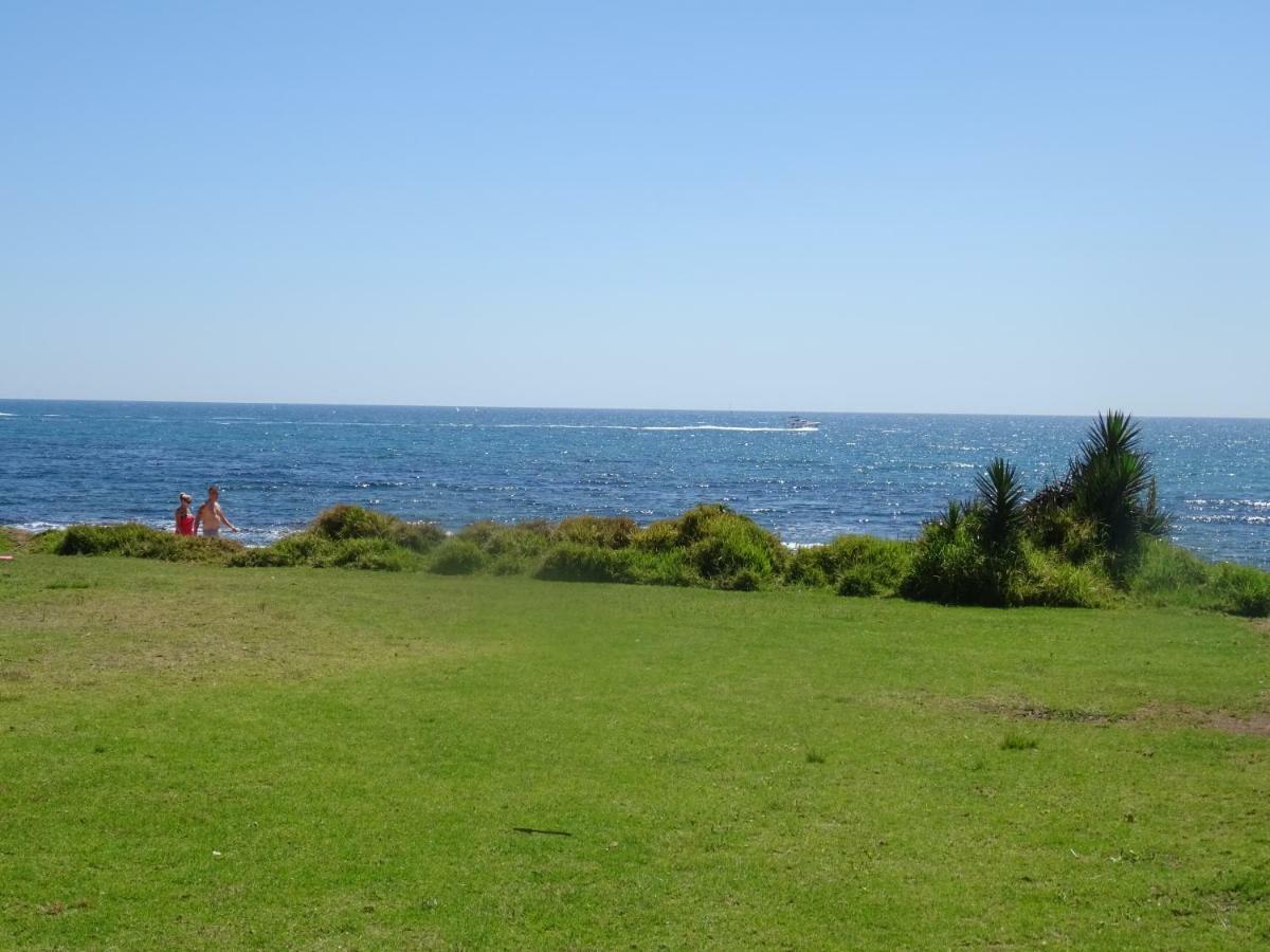Brisas del Mar Azul Apartman Torrevieja Kültér fotó