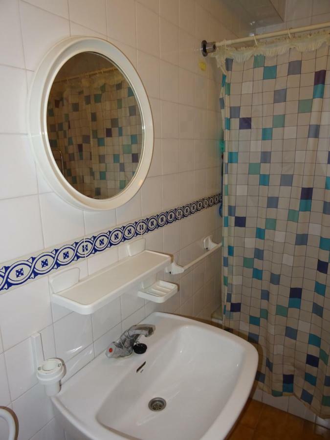 Brisas del Mar Azul Apartman Torrevieja Kültér fotó